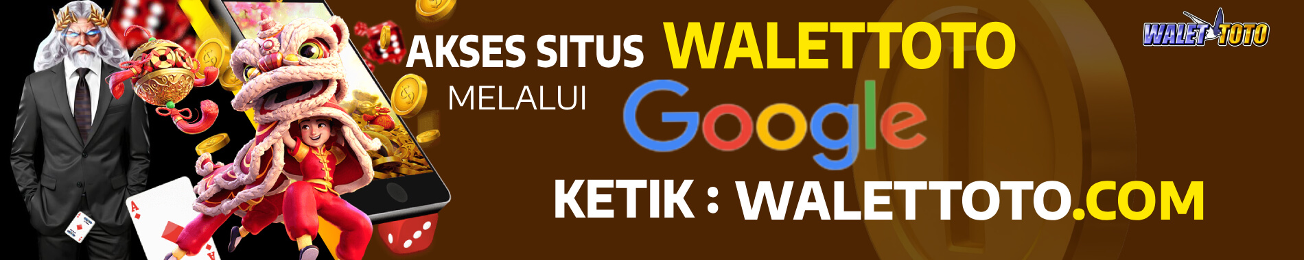 Walettoto